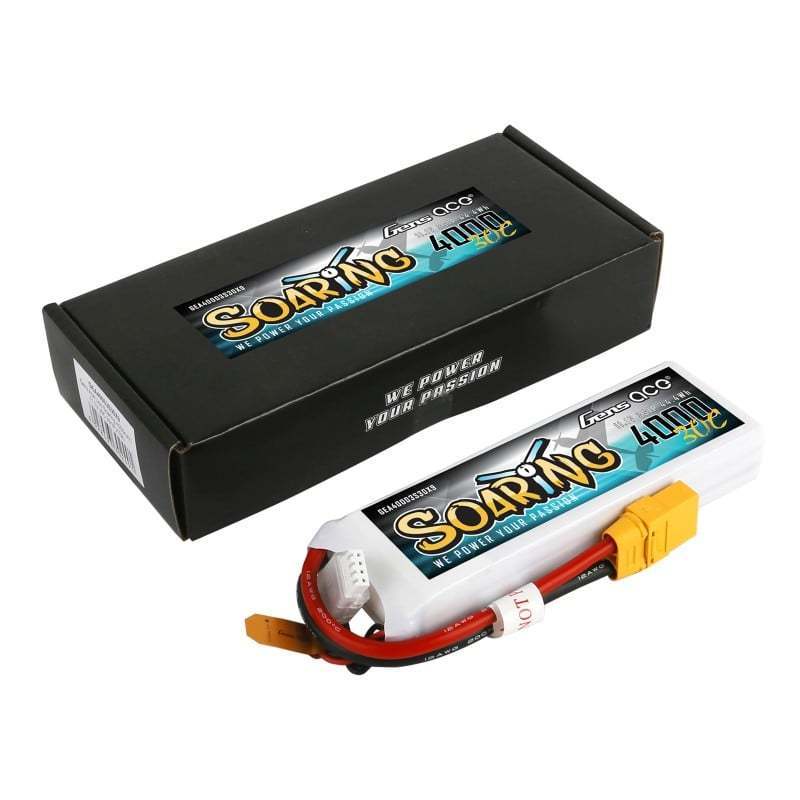 3S_4000MAH_genspower.jpg