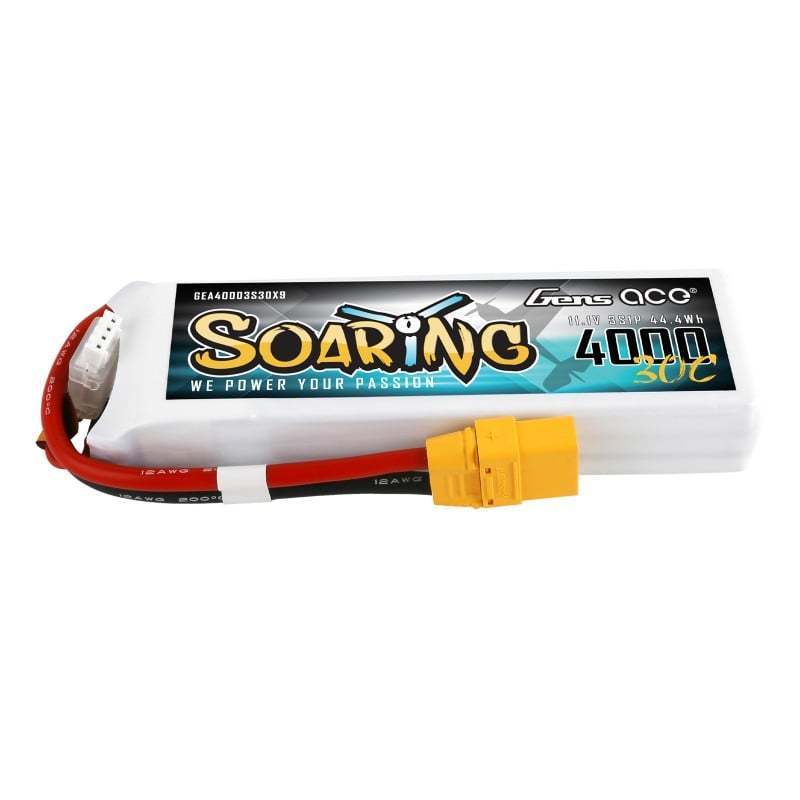 3S_4000MAH_genspower_2.jpg