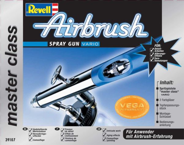3_9_39107_spray_gun_master_class_vario_021.jpg