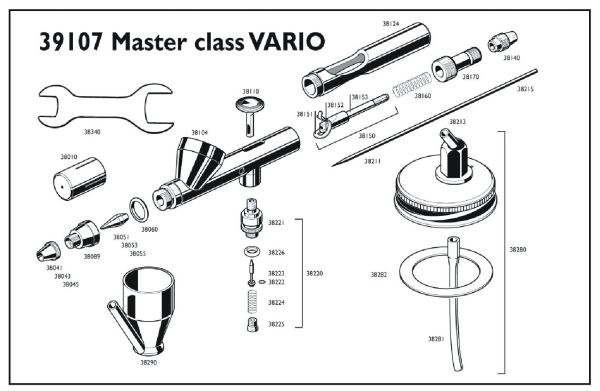 3_9_39107_spray_gun_master_class_vario_ersatzteile_09.jpg