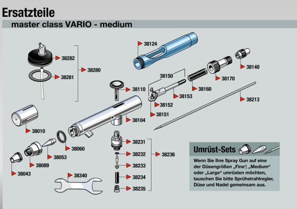 3_9_39107_spray_gun_master_class_vario_ersatzteile_medium_04.jpg