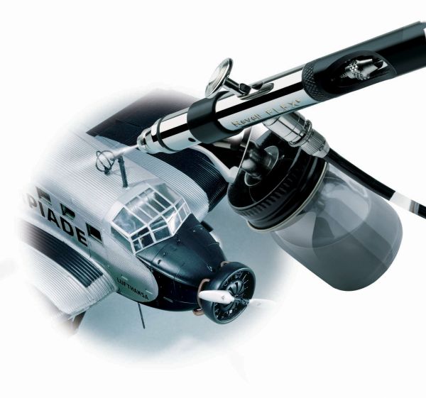 3_9_39109_spray_gun_master_class_flexible_arbeitsschritt_010.jpg