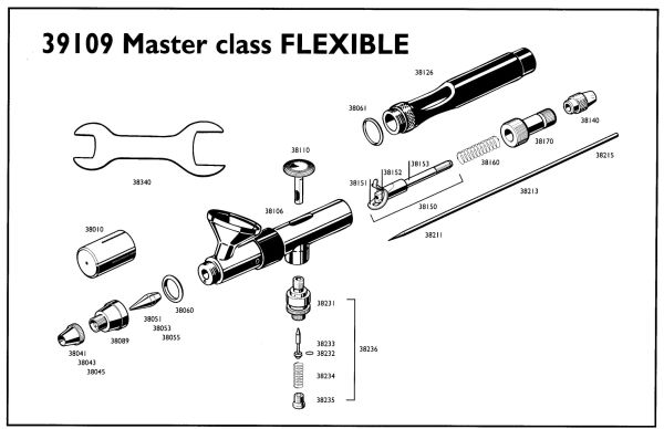 3_9_39109_spray_gun_master_class_flexible_ersatzteile_09.jpg