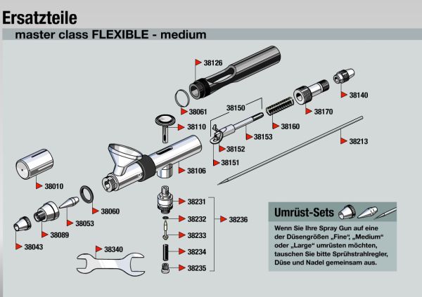 3_9_39109_spray_gun_master_class_flexible_ersatzteile_medium_04.jpg