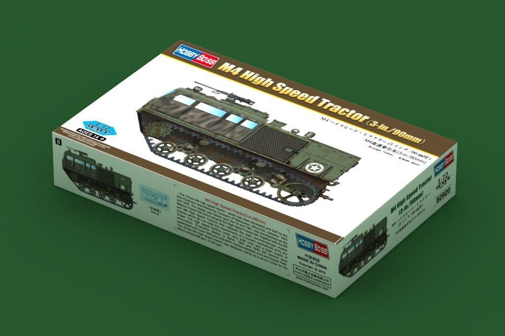 4056874409.jpg