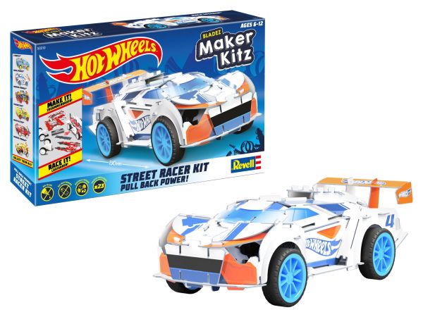5_0_50310_maker_kitz_mach_speeder_01.jpg