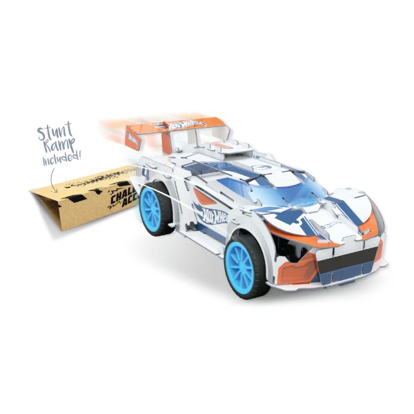 5_0_50310_maker_kitz_mach_speeder_02.jpg