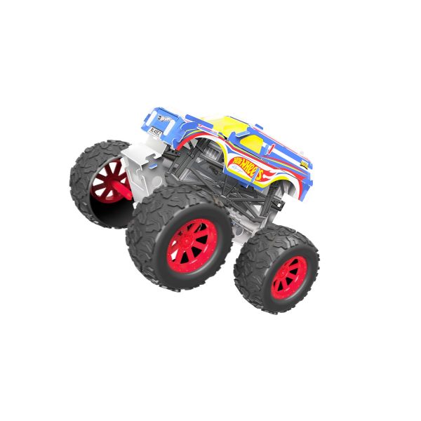 5_0_50317_maker_kitz_mt_racing_01_02.jpg
