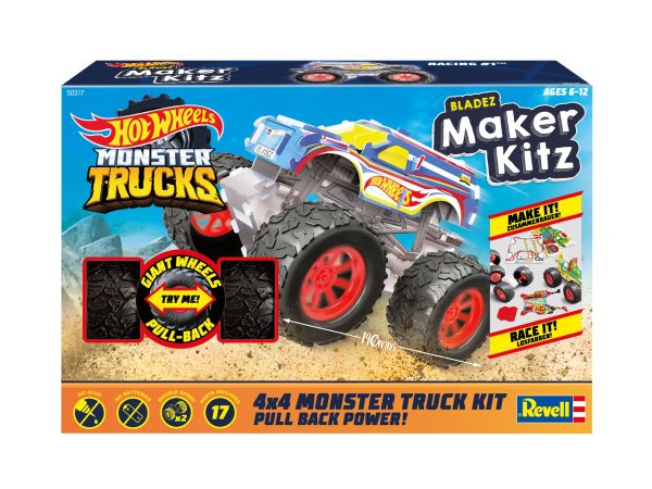 5_0_50317_maker_kitz_mt_racing_1_021.jpg