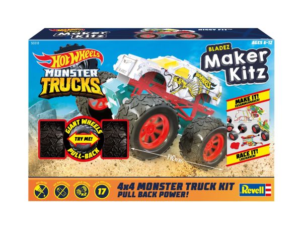 5_0_50318_maker_kitz_mt_hissy_fit_021.jpg