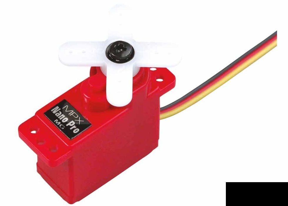 65119-multiplex-servo-nano-pro-mg-01.jpg