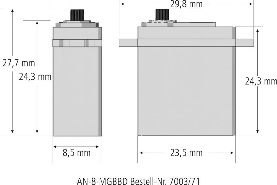 700371-AN8MGBBD-Zeichnung.jpg