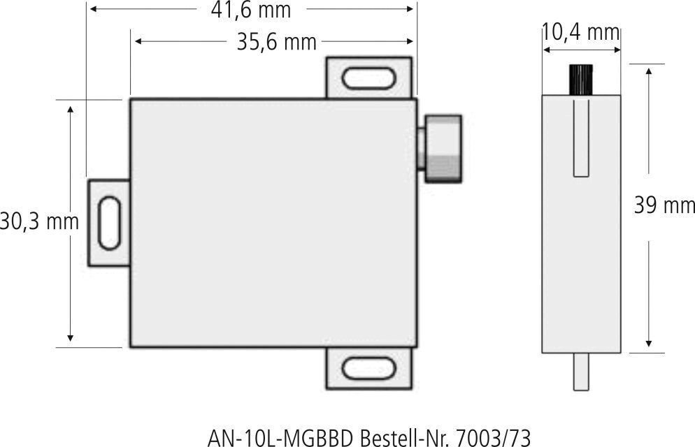 700373-AN10LMGBBD-Zeichnung_1920x1920.jpg