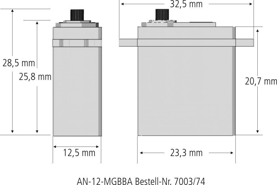 700374-AN12MGBBA-Zeichnung.jpg