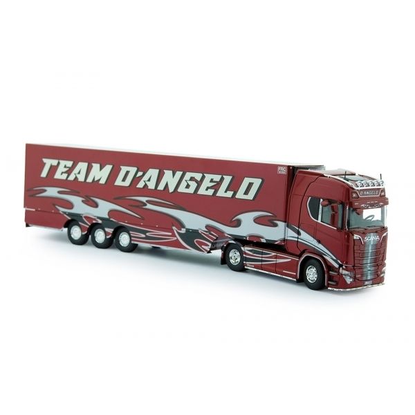 7_4_74279-tekno-scania-s-highline-d-angelo-huracan23.jpg