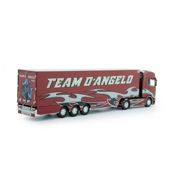 7_4_74279-tekno-scania-s-highline-d-angelo-huracan3.jpg