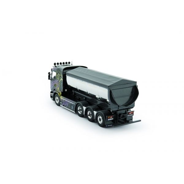 7_5_75065-tekno-scania-r-gahne-akeriddg.jpg