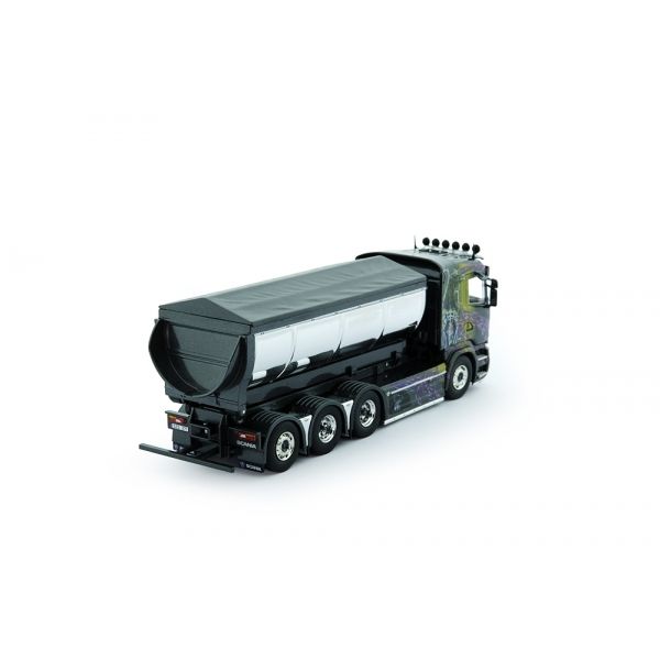 7_5_75065-tekno-scania-r-gahne-akerigf.jpg