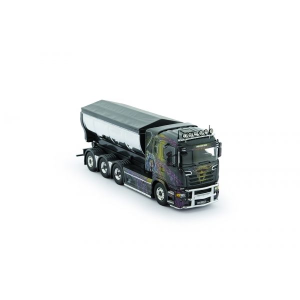 7_5_75065-tekno-scania-r-gahne-akerigff.jpg