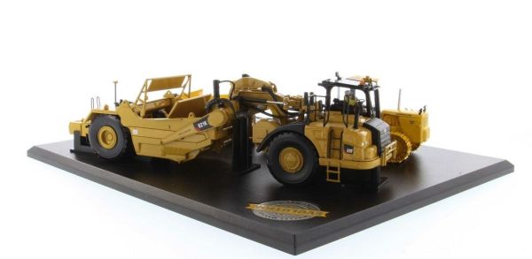 85563-2.jpg