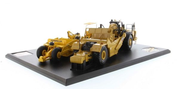85563-3.jpg