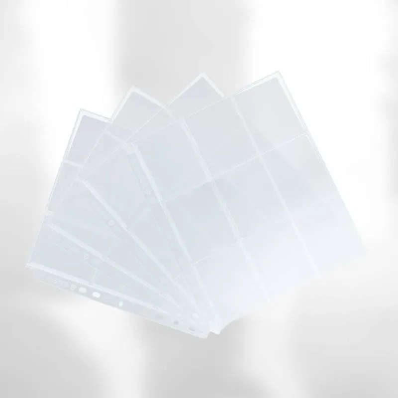9-pocket-pages-side-loading-10-stueck-clear2.webp
