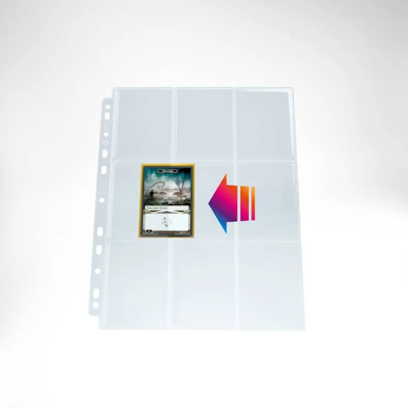 9-pocket-pages-side-loading-10-stueck-clear3.webp