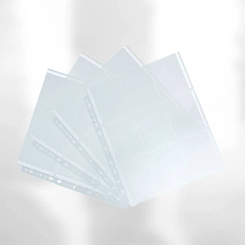 9-pocket-pages-top-loading-50-stueck-clear2.webp