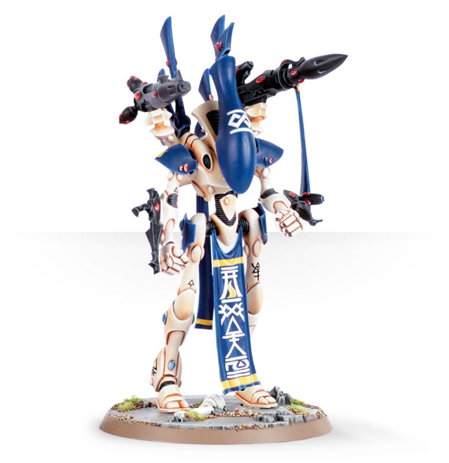 99120104013_WraithlordsNEW_02.jpg
