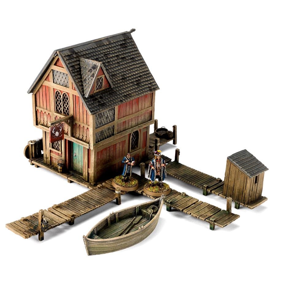 99121499030_Laketown05.jpg