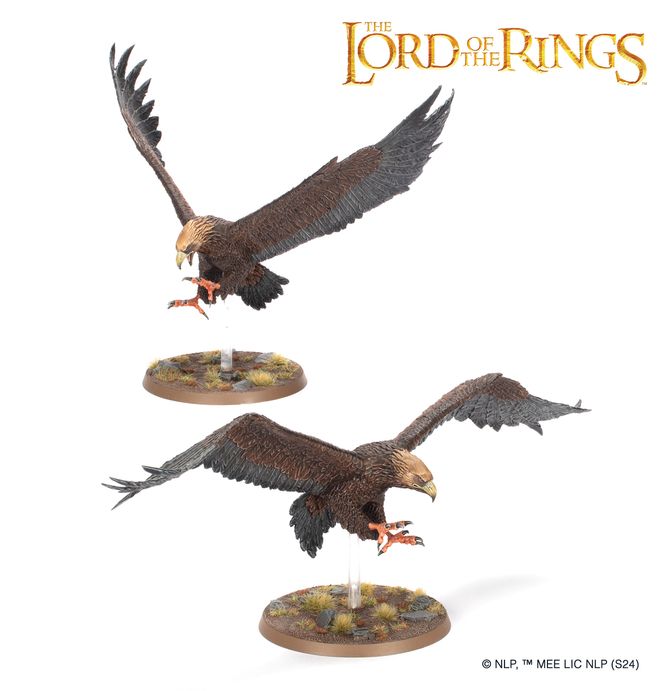 99121499062_GreatEaglesandFledglings1.jpg