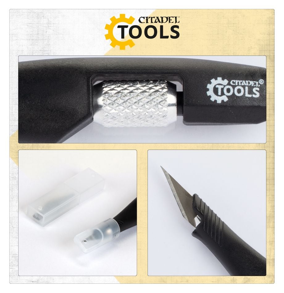 99239999117_ModellingKnifeFeature.jpg