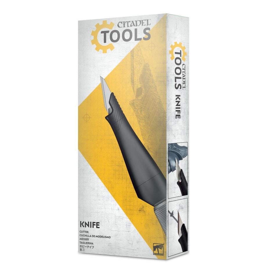 99239999117_ModellingKnifeStock.jpg