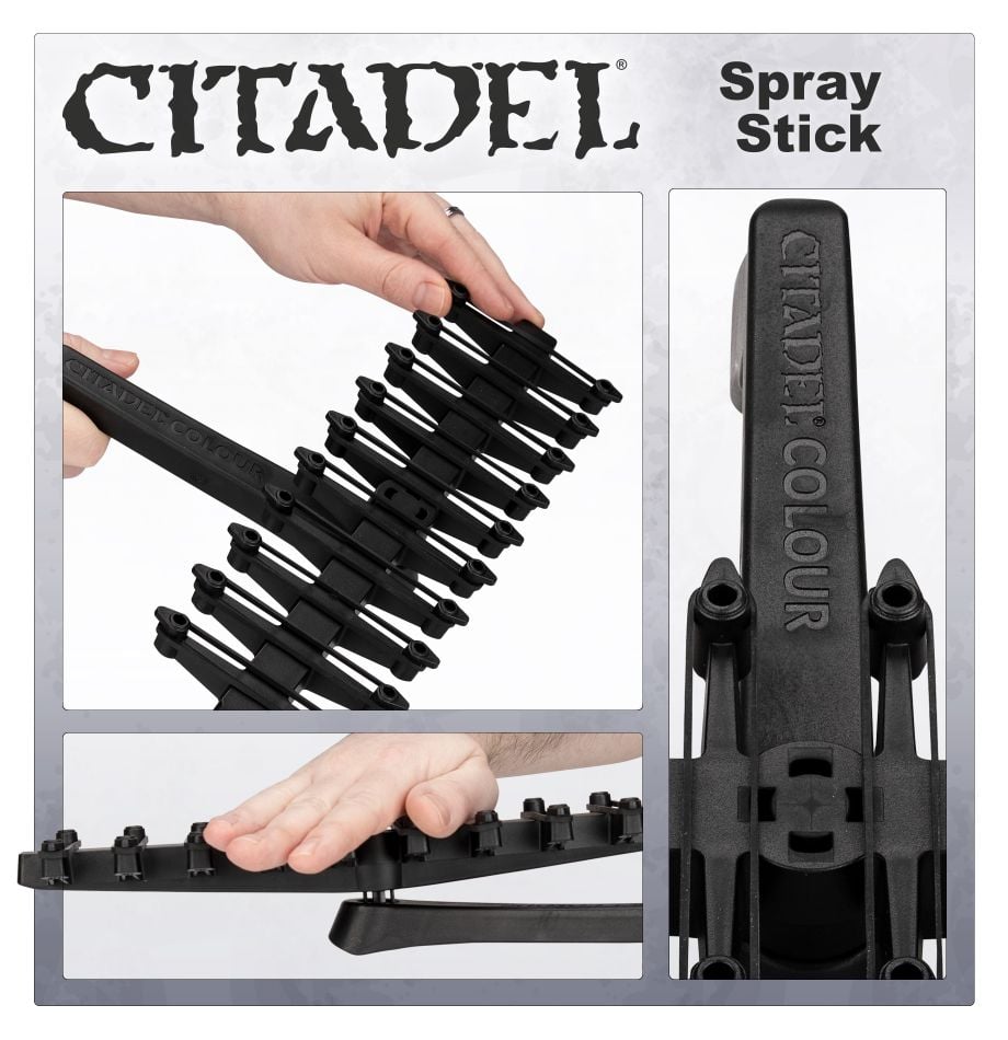 99239999118_CitadelSprayStickFeature.jpg