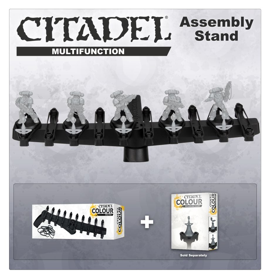 99239999118_CitadelSprayStickFeature02.jpg