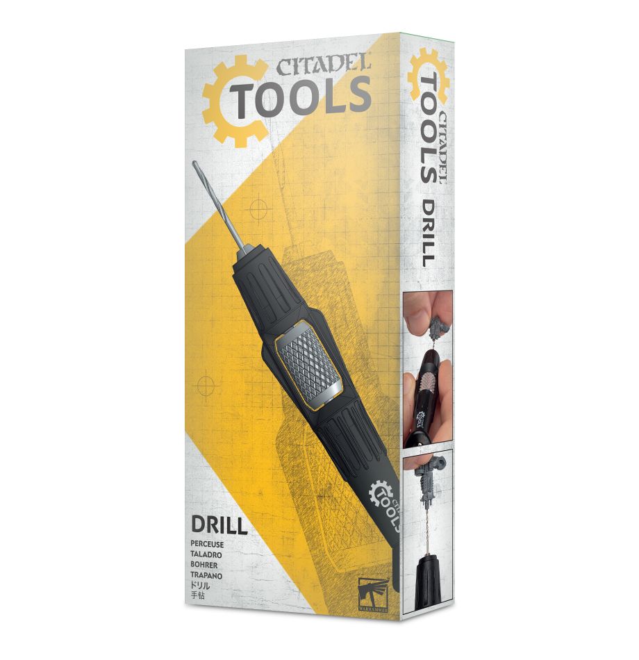 99239999123_Drill.jpg