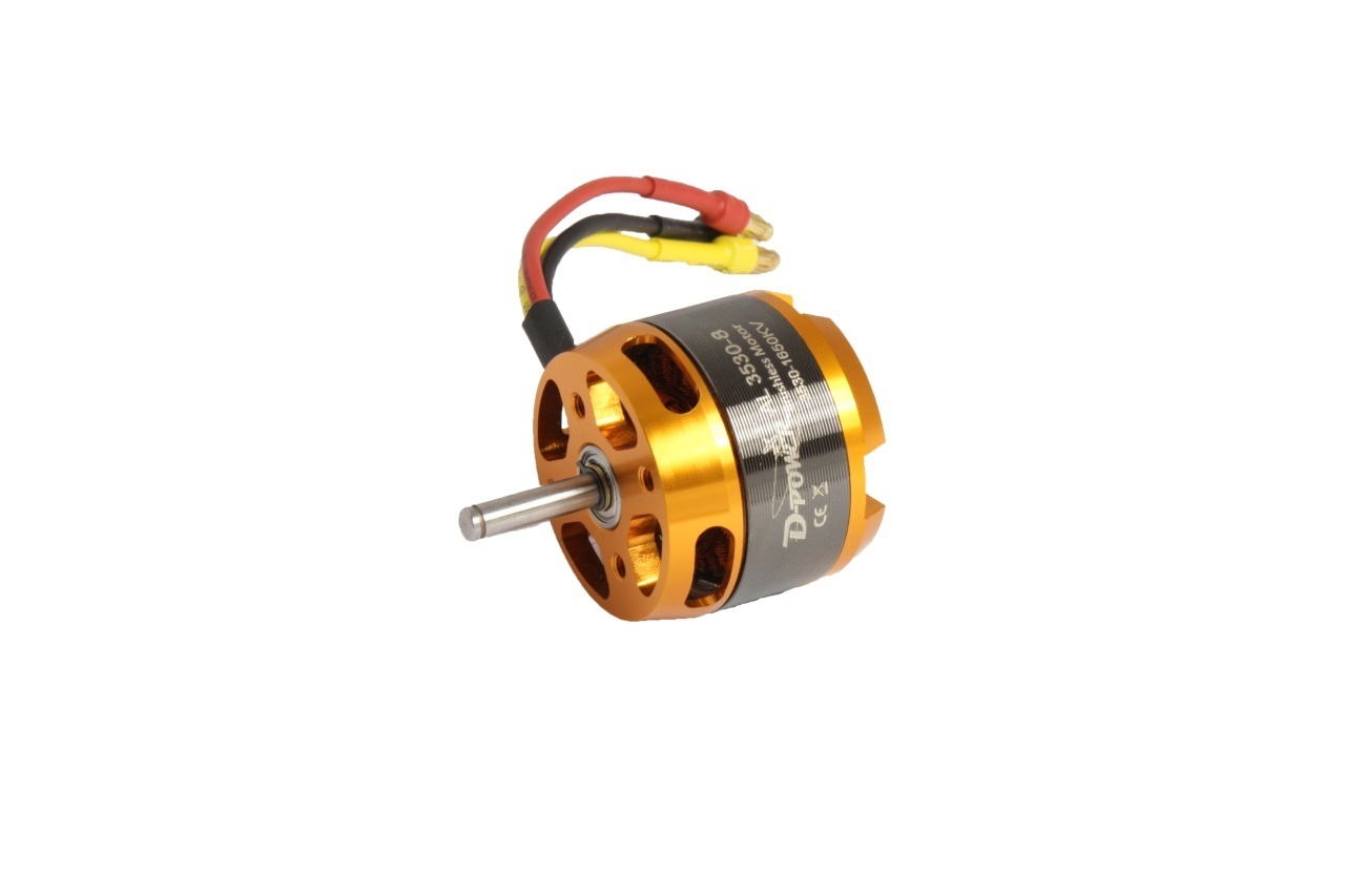 AL353008_Dpower_Brushless.jpg