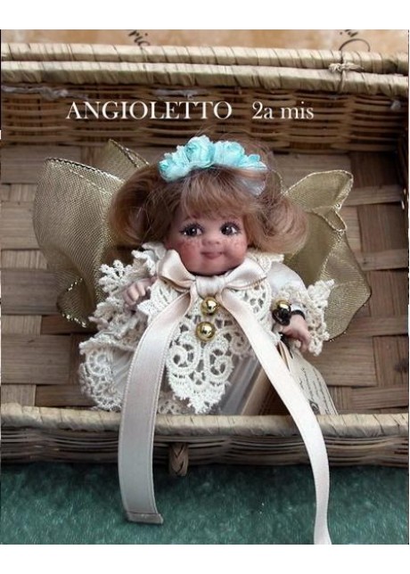 ANGIOLETTO2amis_so-460x644-1.jpg