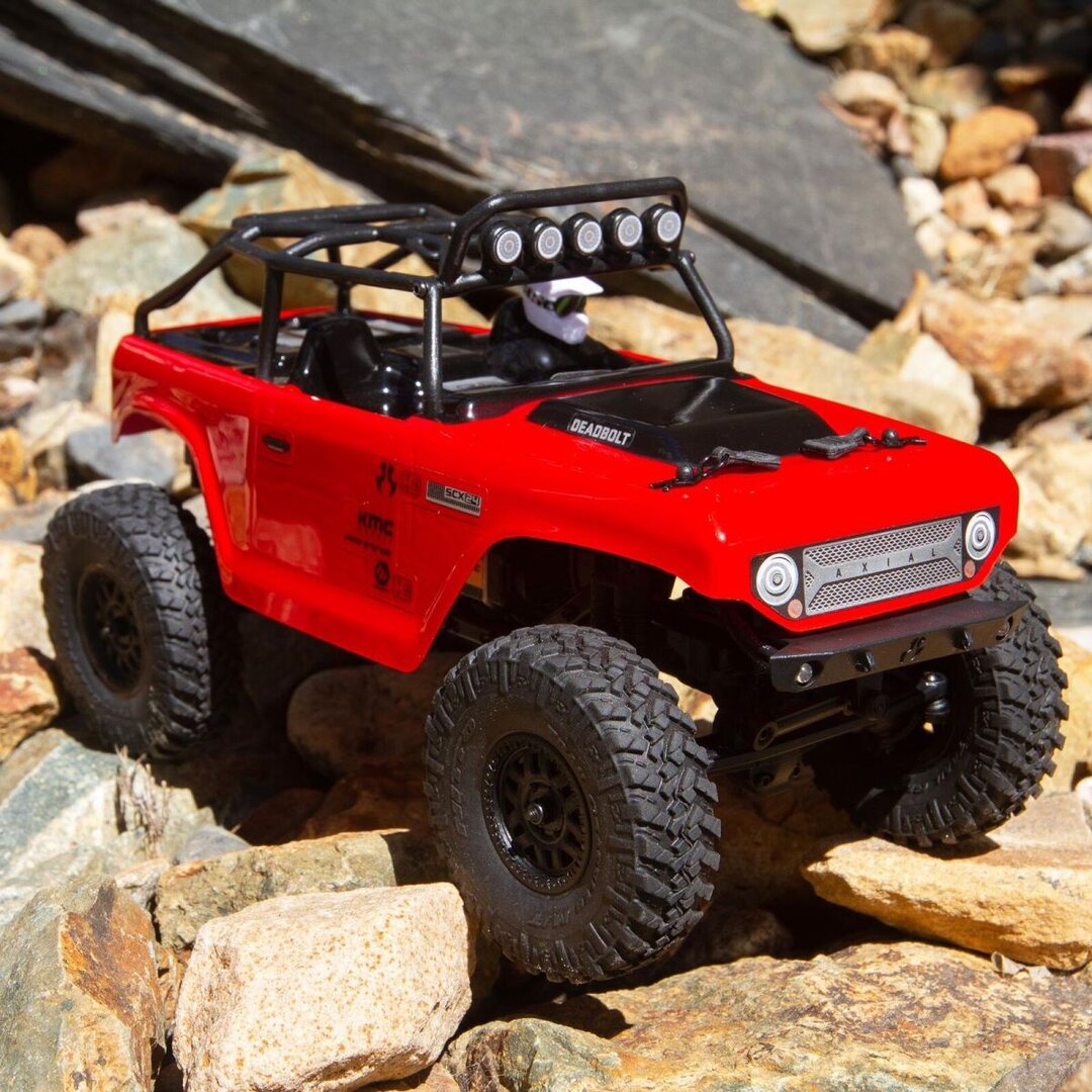 AXI90081T1_SCX24_Axial_Deadbold_01.jpg