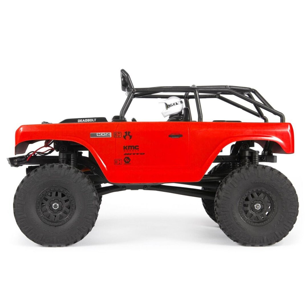 AXI90081T1_SCX24_Axial_Deadbold_07.jpg