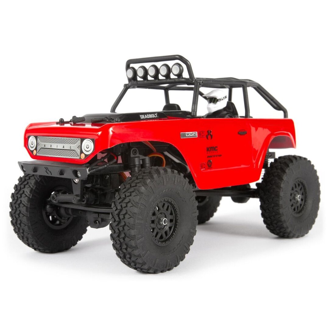 AXI90081T1_SCX24_Axial_Deadbold_08.jpg