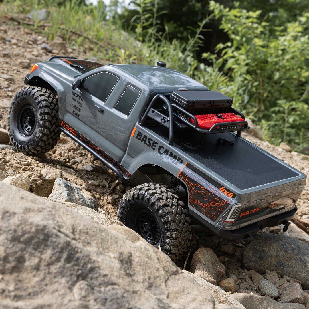 Axial_SCX_BASECAMP_grau_AXI-1375T2_01.jpg