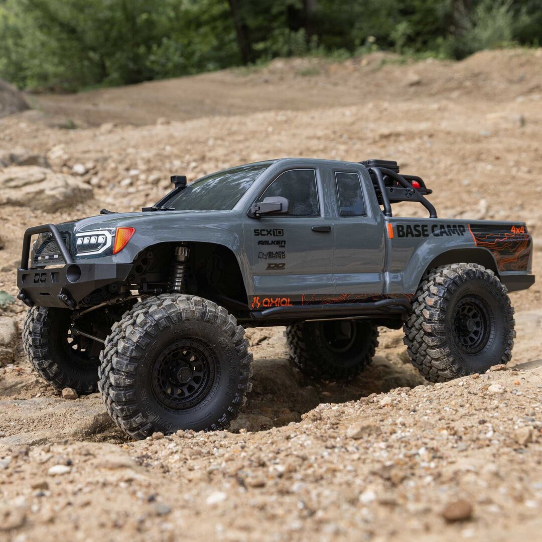 Axial_SCX_BASECAMP_grau_AXI-1375T2_13.jpg