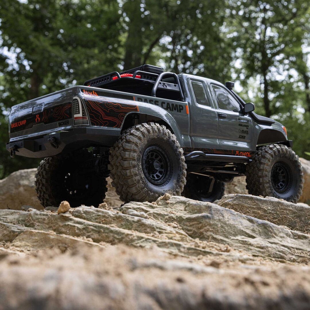 Axial_SCX_BASECAMP_grau_AXI-1375T2_14.jpg