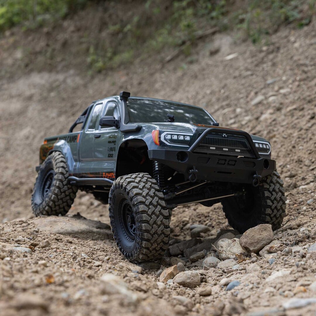 Axial_SCX_BASECAMP_grau_AXI-1375T2_15.jpg