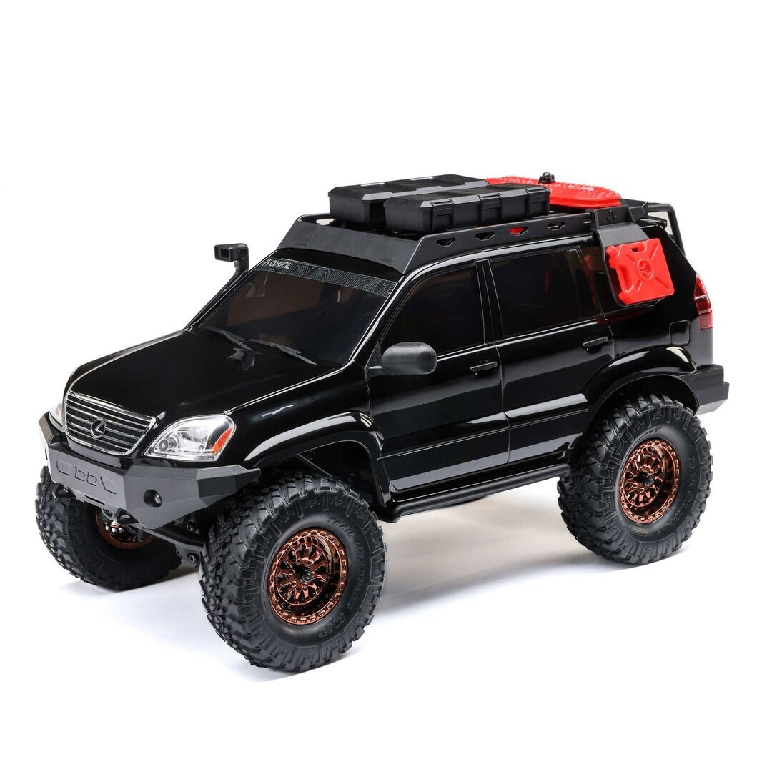 Axial_SCX_SCX24_Lexus_AXI-1532T3_schwarz_01.jpg