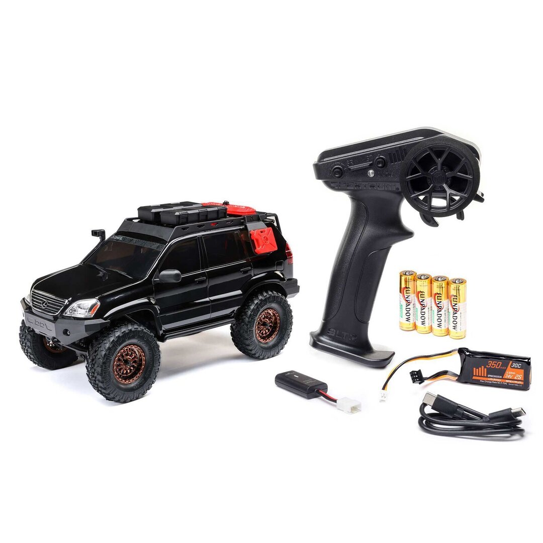 Axial_SCX_SCX24_Lexus_AXI-1532T3_schwarz_02.jpg