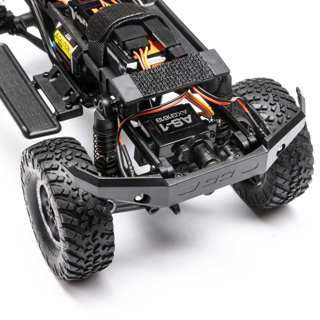 Axial_SCX_SCX24_Lexus_AXI-1532T3_schwarz_03.jpg
