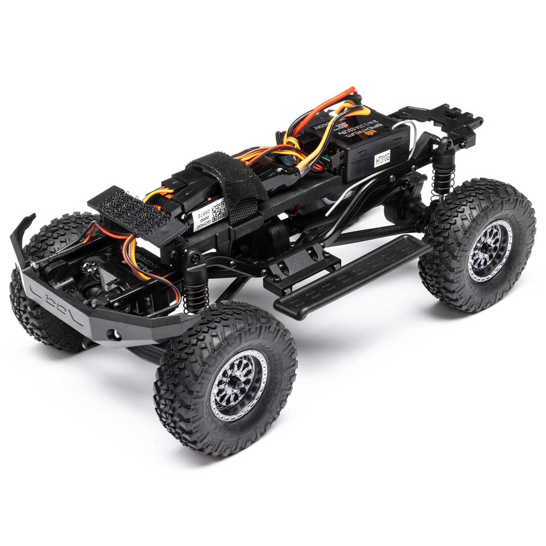 Axial_SCX_SCX24_Lexus_AXI-1532T3_schwarz_04.jpg