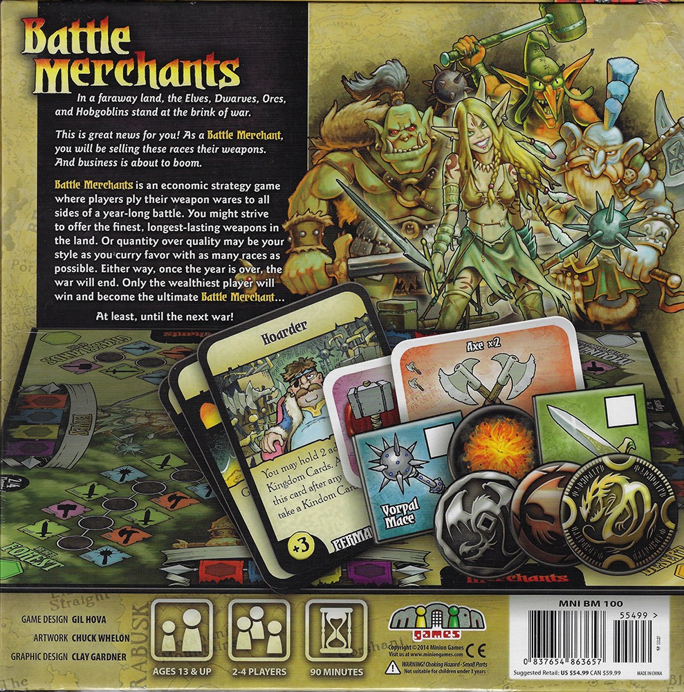 Battle_Merchants_EN_gamersHQ_02_1280x1280.jpg